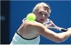 Brits set to launch Australian Open wheelchair tennis campaigns